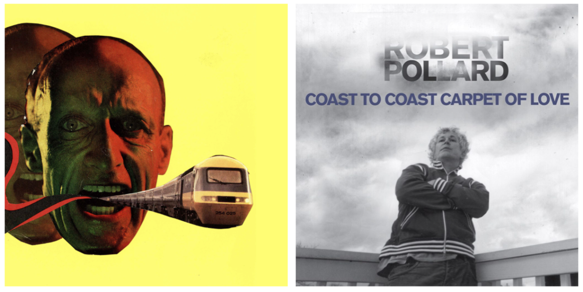 robert-pollard-released-“standard-gargoyle-decisions”-and-“coast-to-coast-carpet-of-love”-15-years-ago-today