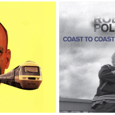 robert-pollard-released-“standard-gargoyle-decisions”-and-“coast-to-coast-carpet-of-love”-15-years-ago-today