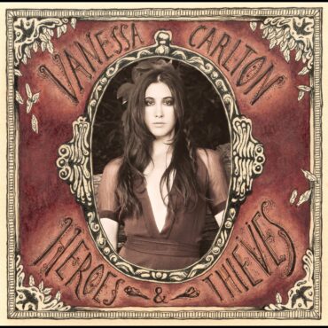 vanessa-carlton-released-“heroes-&-thieves”-15-years-ago-today