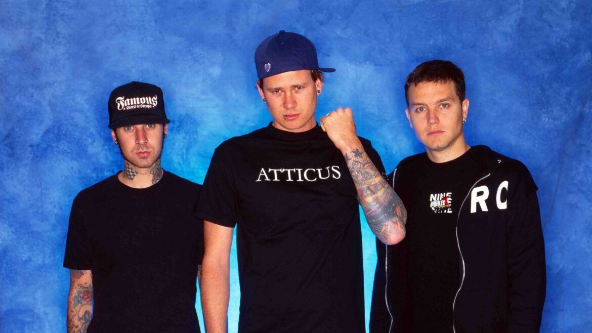 blink-182-reunion-world-tour-revealed-in-photo