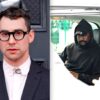 Jack Antonoff Responds To Kanye’s Anti-Semitic Posts: “Don’t Fuck With Us”