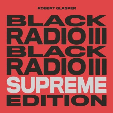 robert-glasper-–-“therapy-pt-2”-(feat.-mac-miller)