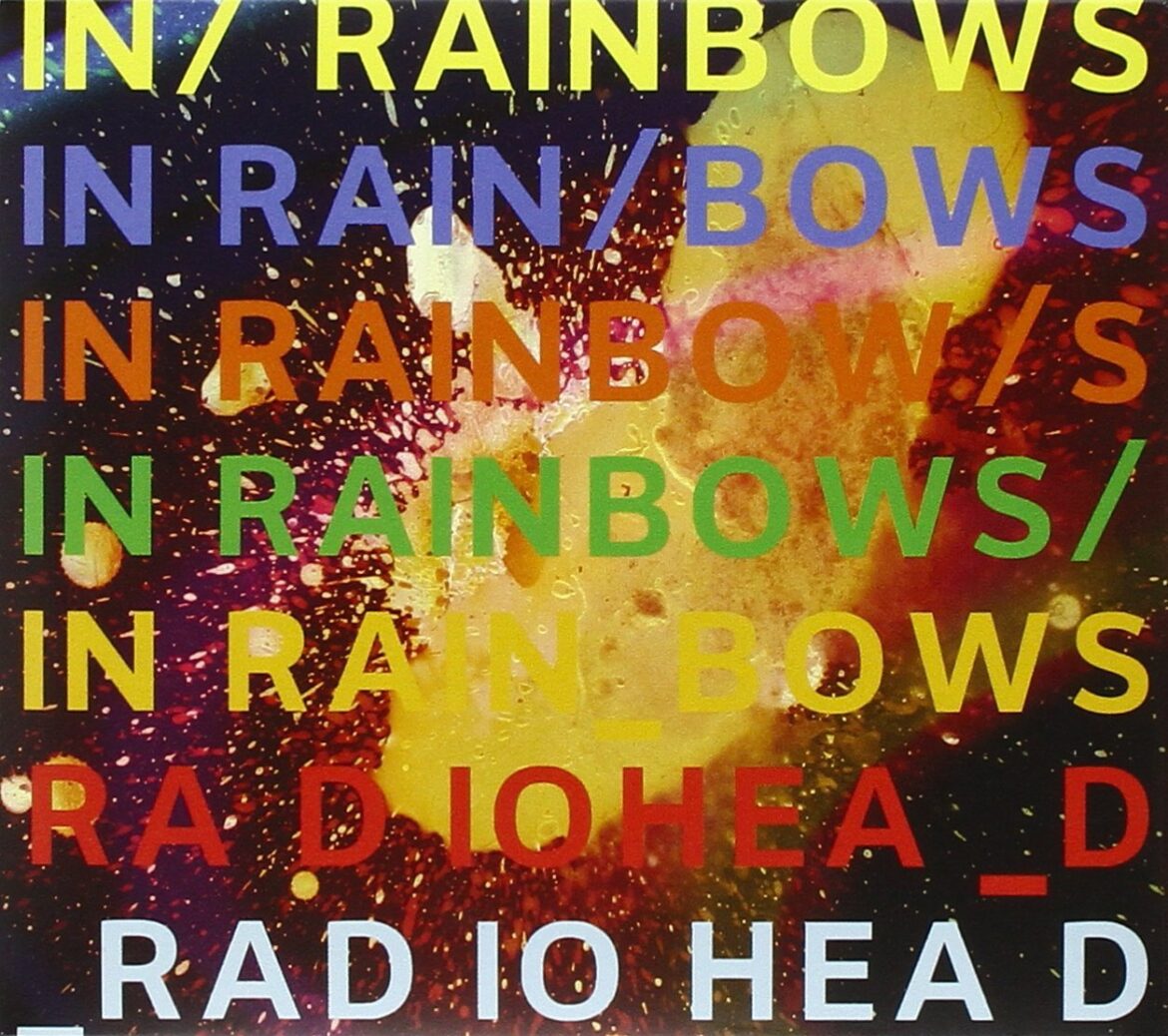 radiohead-released-“in-rainbows”-as-a-pay-what-you-want-download-15-years-ago-today