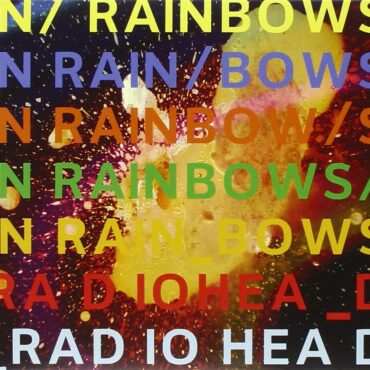 radiohead-released-“in-rainbows”-as-a-pay-what-you-want-download-15-years-ago-today