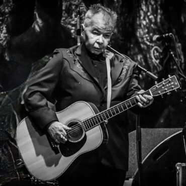 happy-birthday-john-prine