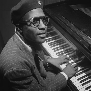 happy-105th-birthday-thelonious-monk,-rip.