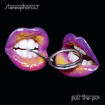 stereophonics-released-“pull-the-pin”-15-years-ago-today