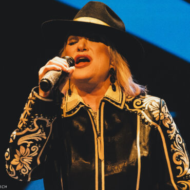 happy-birthday-tanya-tucker