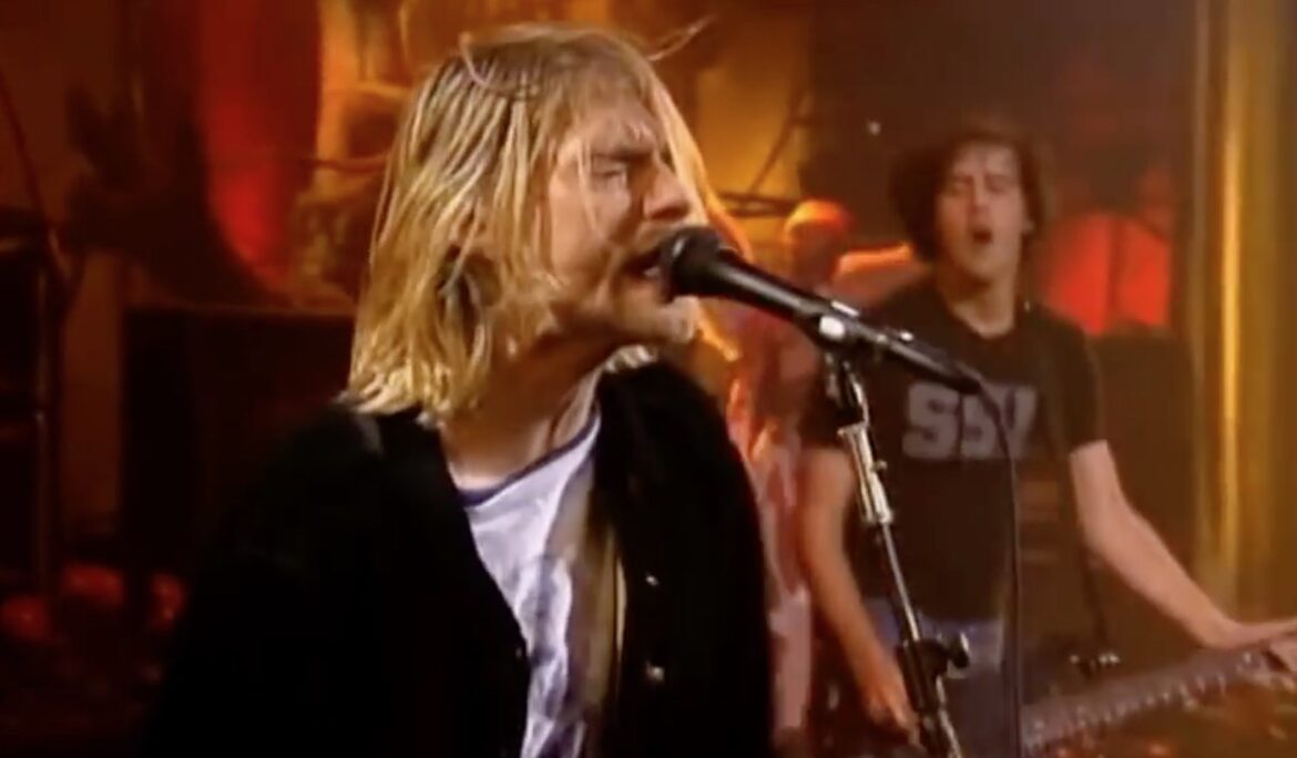 krist-novoselic-drops-kurt-cobain-addiction-bombshell