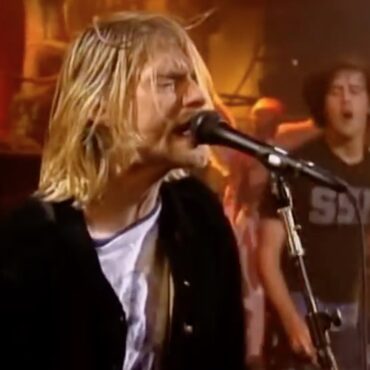 krist-novoselic-drops-kurt-cobain-addiction-bombshell