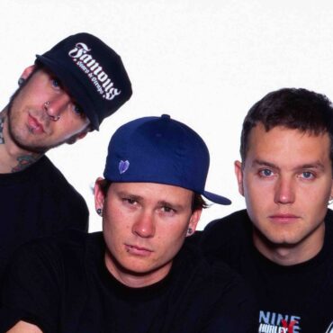 blink-182-full-2023-reunion-tour-dates-leak