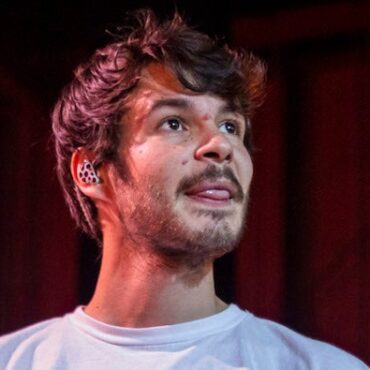 rex-orange-county-charged-with-sexual-assault-in-london,-denies-allegations