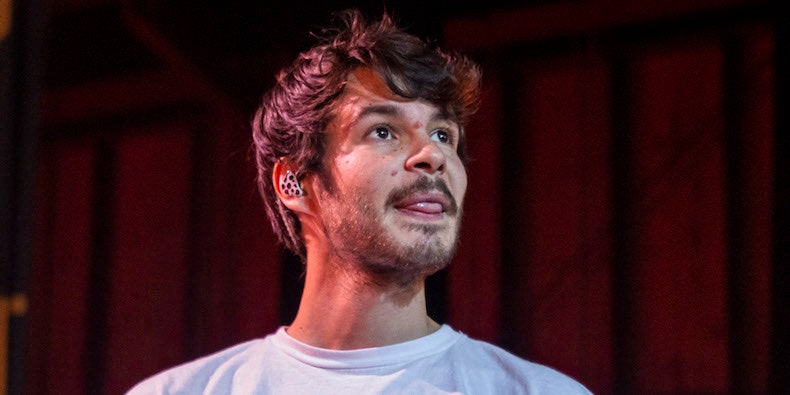 rex-orange-county-charged-with-sexual-assault-in-london,-denies-allegations