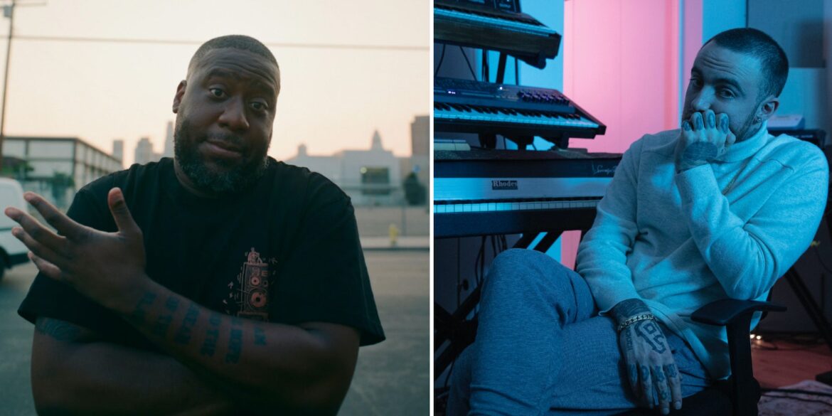 listen-to-robert-glasper’s-new-song-with-mac-miller