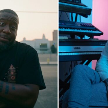 listen-to-robert-glasper’s-new-song-with-mac-miller