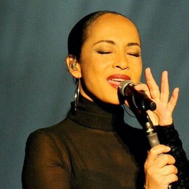 sade-are-recording-new-music