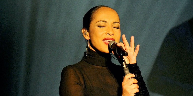 sade-are-recording-new-music