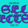 Fever Ray, Alvvays, Oso Oso, and More: This Week’s Pitchfork Selects Playlist