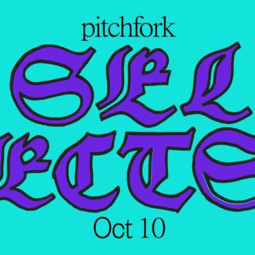 fever-ray,-alvvays,-oso-oso,-and-more:-this-week’s-pitchfork-selects-playlist