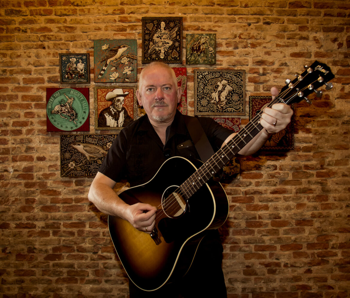 happy-65th-birthday-jon-langford-(mekons,-waco-brothers)