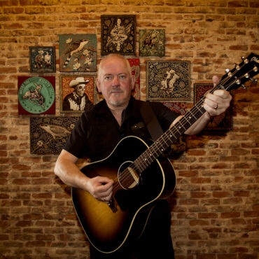 happy-65th-birthday-jon-langford-(mekons,-waco-brothers)