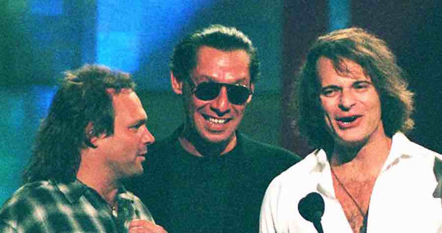 van-halen-lose-big-name-on-rumored-reunion-tour