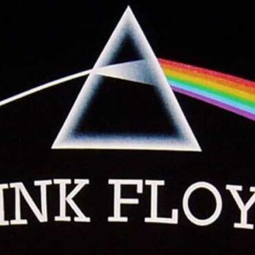 pink-floyd-member-suffered-painful-memory-loss