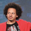 Eric André Sues Clayton County Police Over Alleged Racial Profiling at Atlanta Airport
