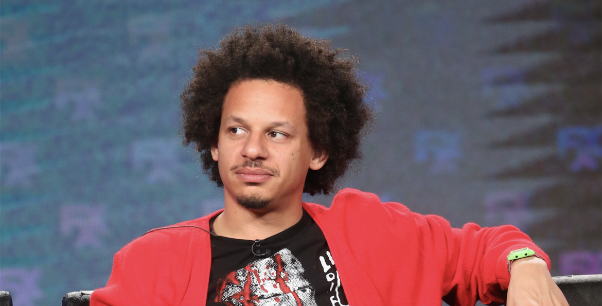 eric-andre-sues-clayton-county-police-over-alleged-racial-profiling-at-atlanta-airport