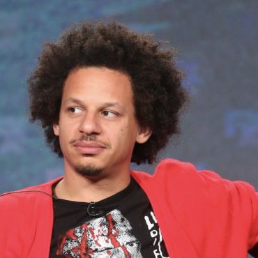 eric-andre-sues-clayton-county-police-over-alleged-racial-profiling-at-atlanta-airport