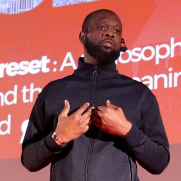 fugees’-pras-gets-new-trial-date-in-criminal-conspiracy-case