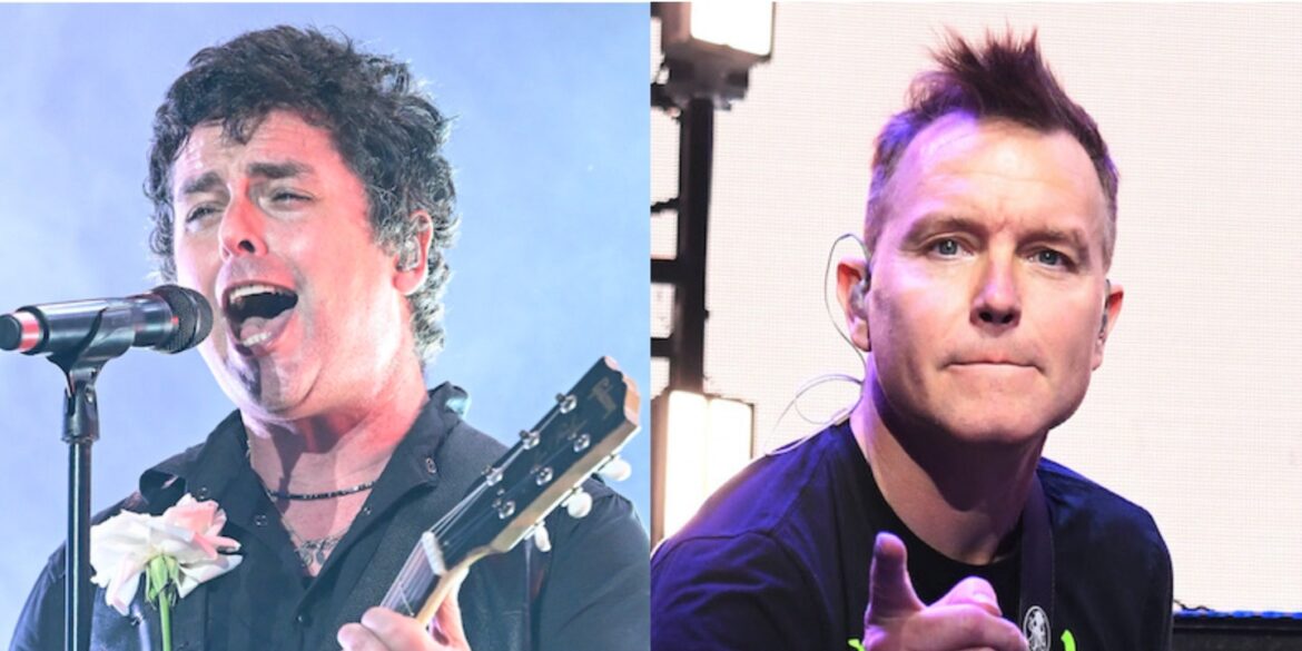 green-day,-blink-182,-good-charlotte,-and-more-to-perform-at-when-we-were-young-festival-2023