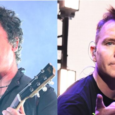 green-day,-blink-182,-good-charlotte,-and-more-to-perform-at-when-we-were-young-festival-2023