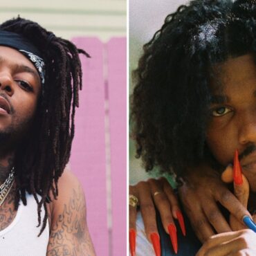 jid-and-smino-announce-2023-co-headlining-tour