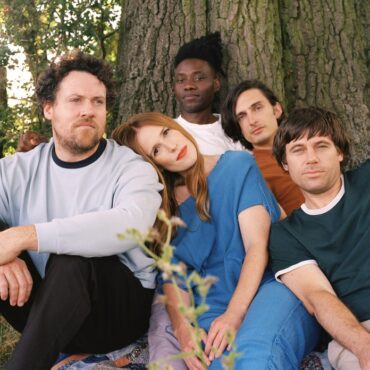 metronomy-share-video-for-new-version-of-“love-factory”-feat.-katy-j-pearson