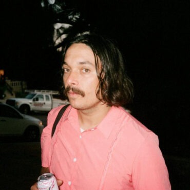 drugdealer-shares-video-for-new-single-“pictures-of-you”-featuring-kate-bollinger