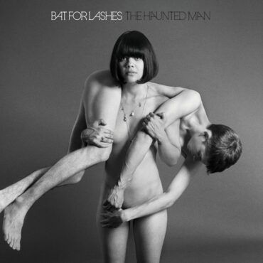 bat-for-lashes-–-reflecting-on-the-10th-anniversary-of-“the-haunted-man”