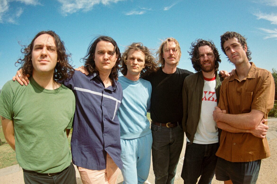 the-10-best-king-gizzard-&-the-lizard-wizard-songs