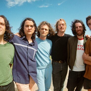 the-10-best-king-gizzard-&-the-lizard-wizard-songs