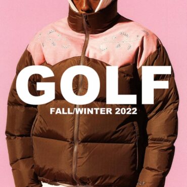 golf-wang-announces-fall-winter-2022-collection