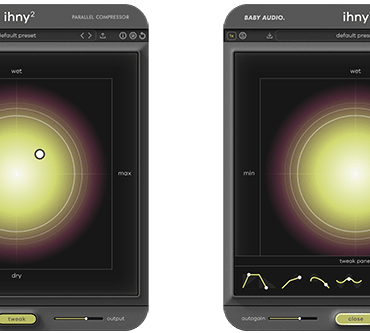 baby-audio's-ihny-2-now-let's-you-craft-awesome-mixes-on-mobile