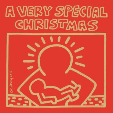 the-first-“a-very-special-christmas”-was-released-35-years-ago-today