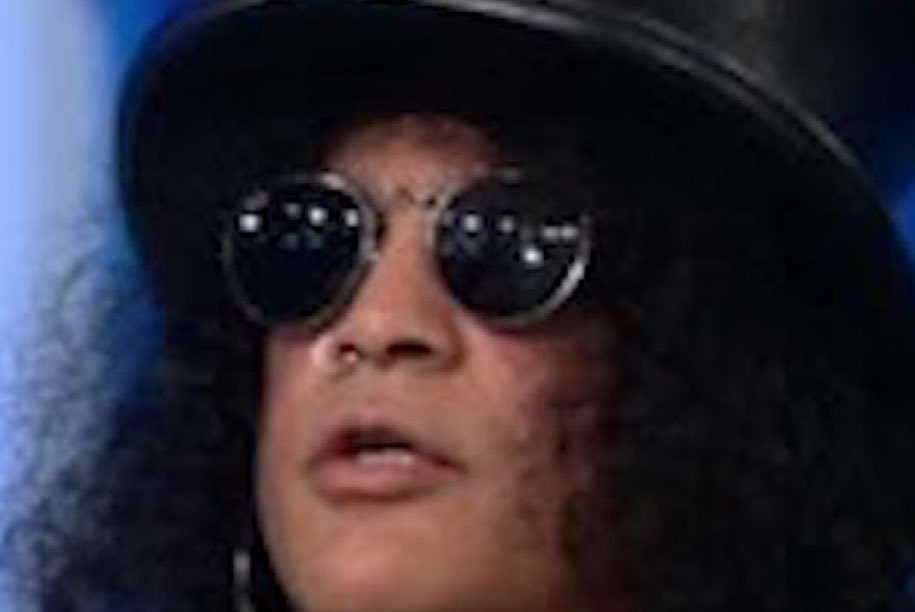 guns-n’-roses’-slash-pulled-over-by-police-in-video