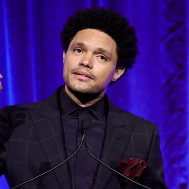 trevor-noah-will-depart-the-daily-show-after-december-8-episode