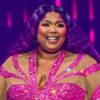 New Lizzo Documentary Gets Release Date