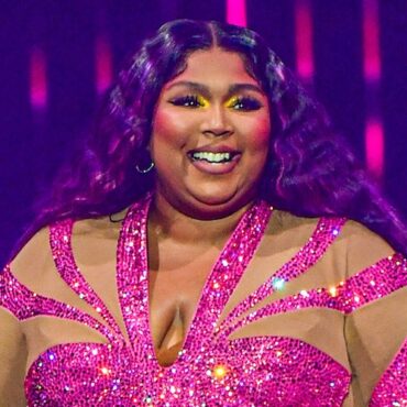 new-lizzo-documentary-gets-release-date