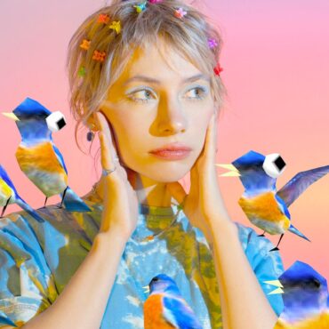 kate-nv-shares-video-for-new-song-“early-bird”:-watch