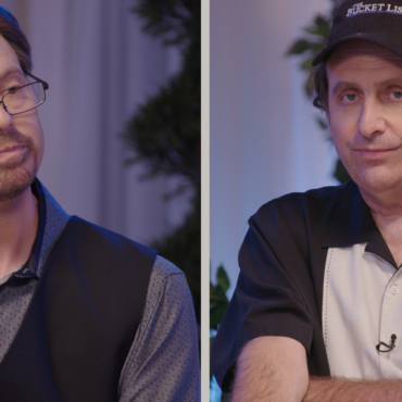 tim-heidecker-and-gregg-turkington-announce-new-season-of-on-cinema