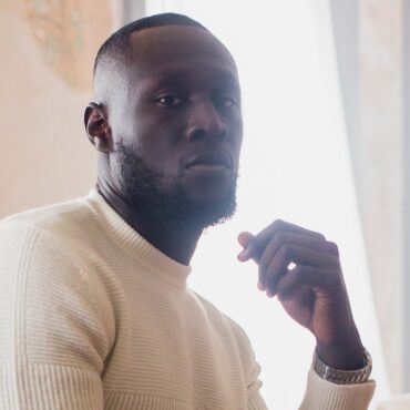 stormzy-announces-new-album-this-is-what-i-mean