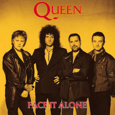 queen-share-previously-unreleased-track-“face-it-alone”-with-freddie-mercury-on-vocals